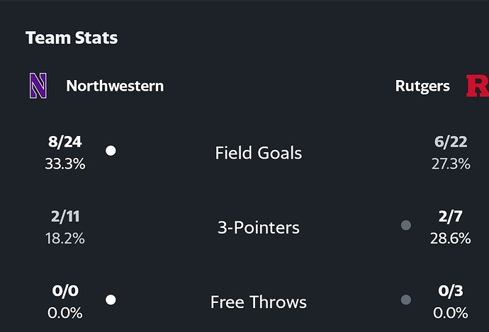 Screenshot_20230305_201834_Sports