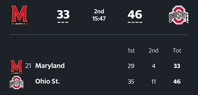 Screenshot_20230301_202325_Sports