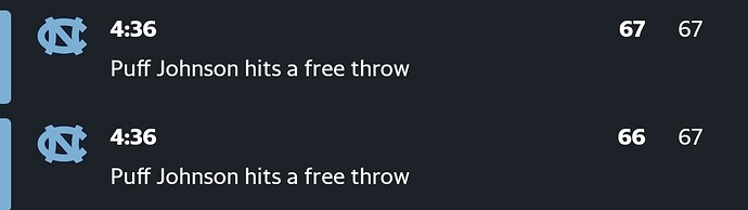 Screenshot_20220402-224843_Sports